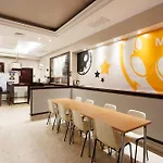 Moon Bio بلباو