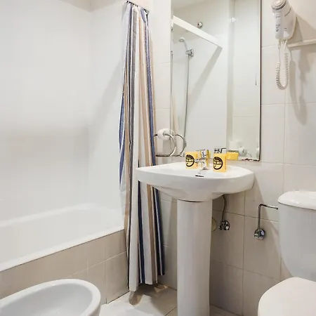 Moon Bio Hostel