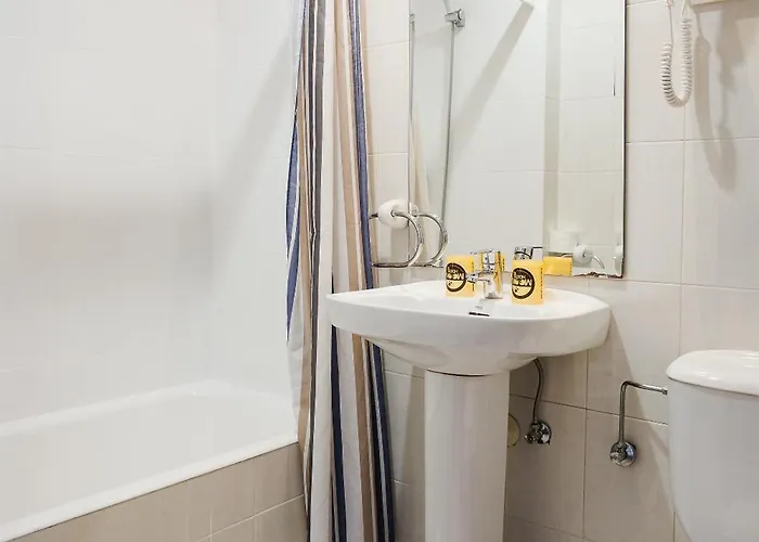 Moon Bio Хостел