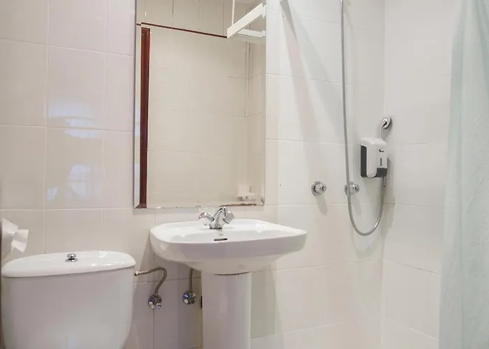 Хостел Moon Bio